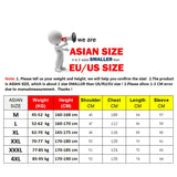 S1f11f1d8de6d4128a6205b2a4398d284W