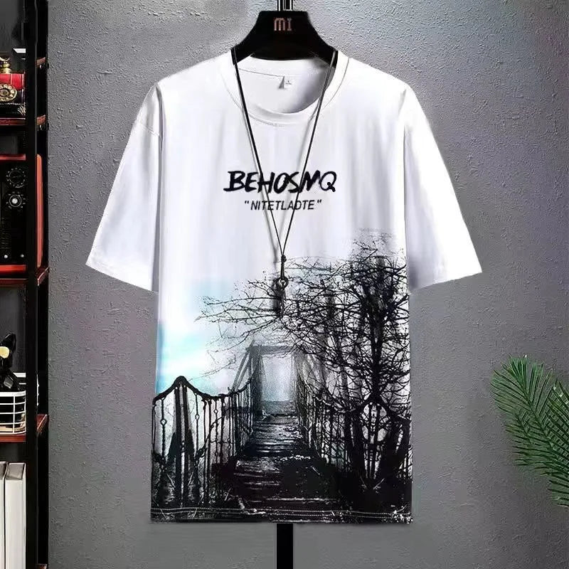 S1f2b38042cae42ec9d2b26d3756b28d4j