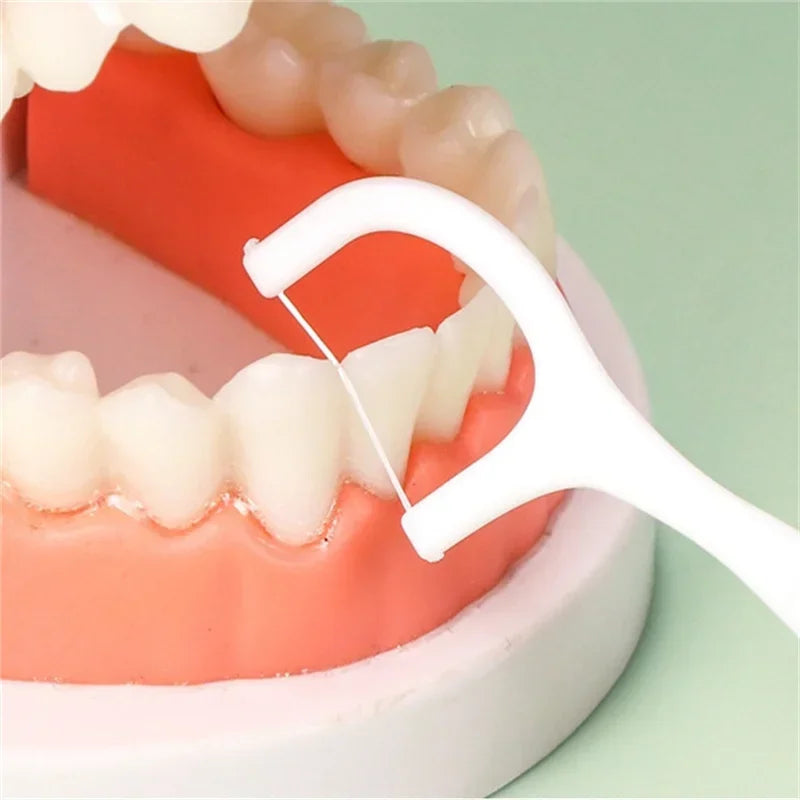 S204d23352be44d9f8cd3d195d2e6c409o