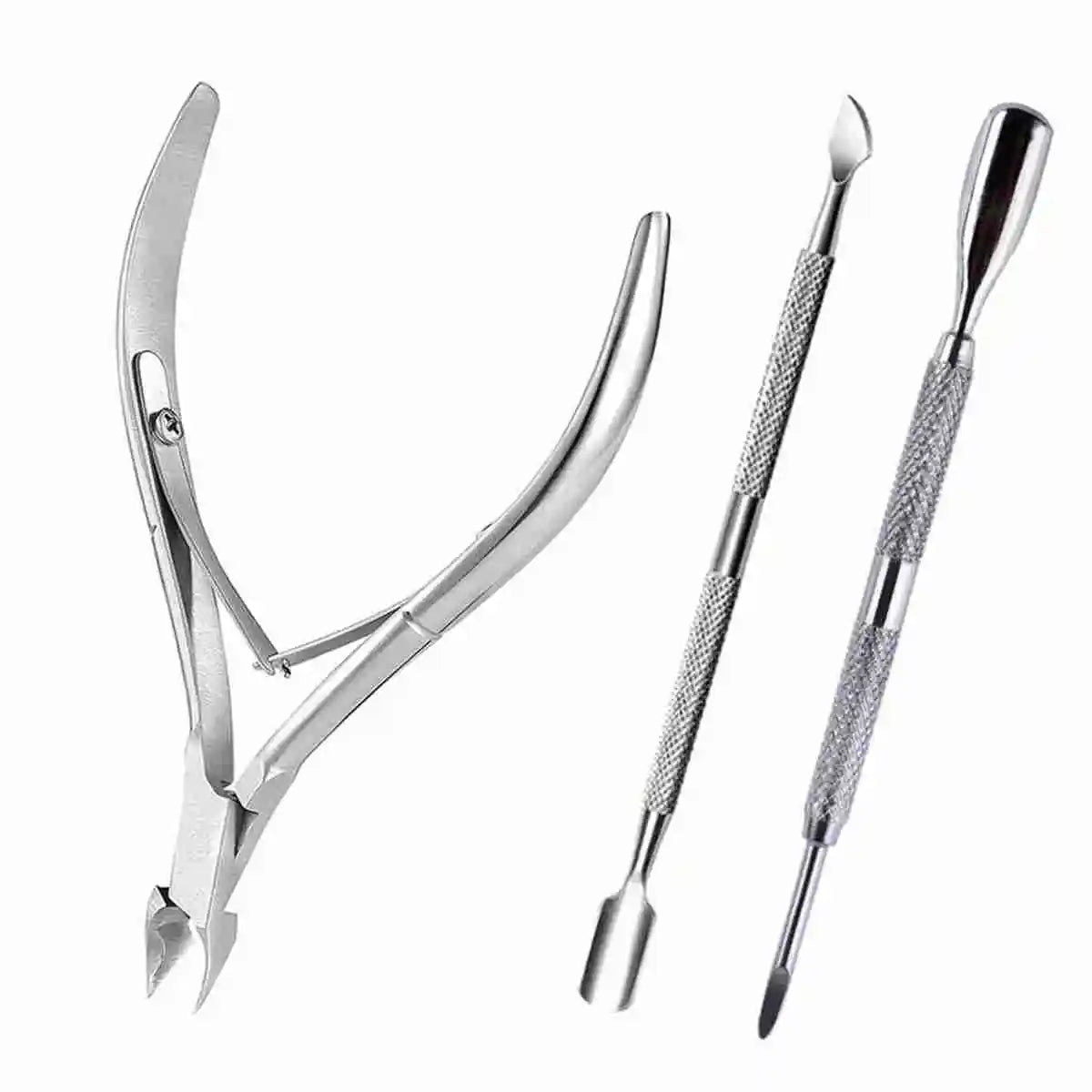 S204d619ac2fe4f948018be3fef60136fa