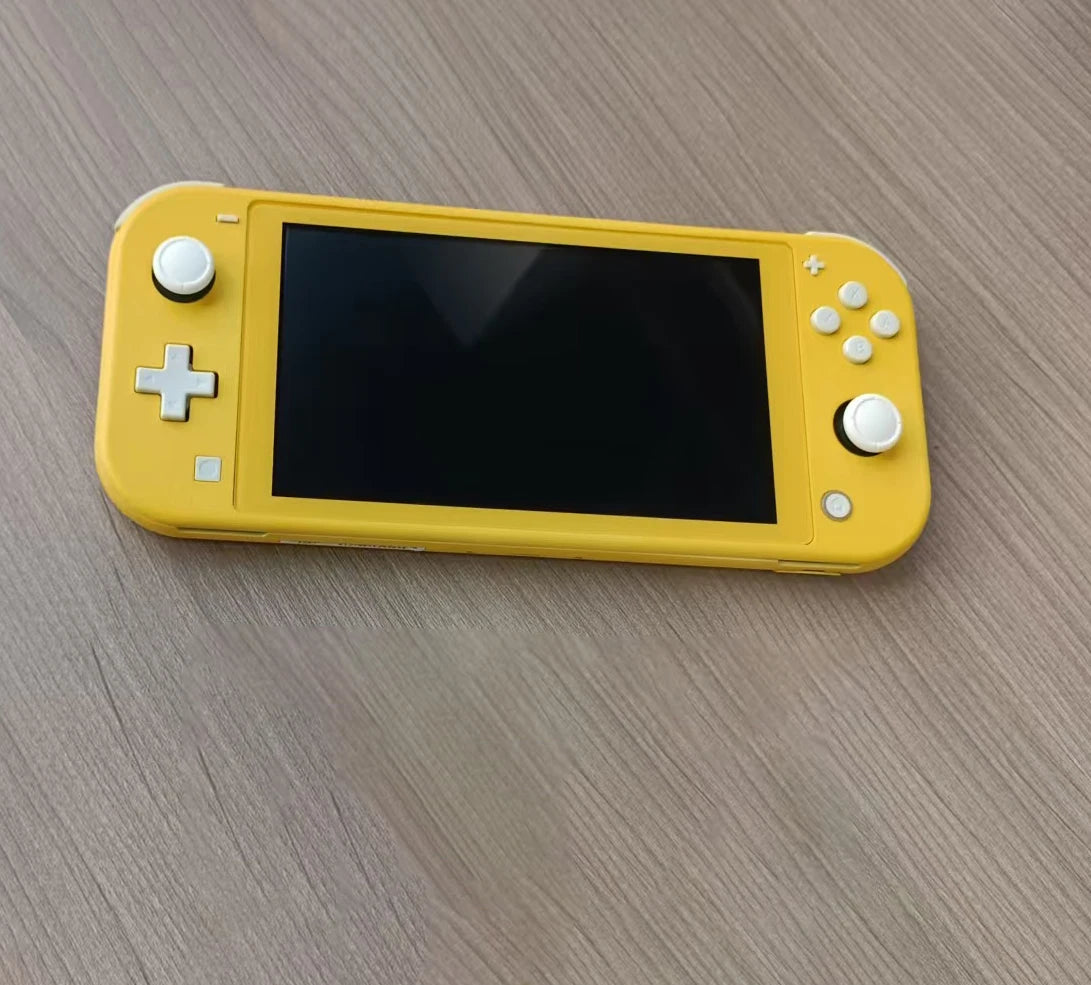 S220b39312b384548a2448576ddab4bear