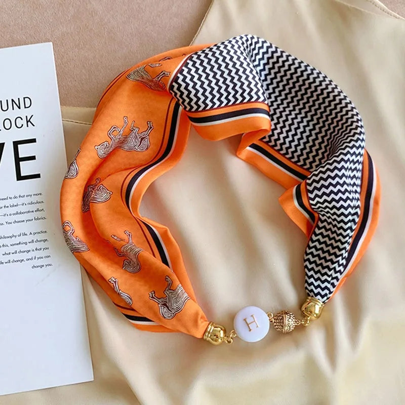 S22c0a54a415040c8a32dd7c4f4857c6cc