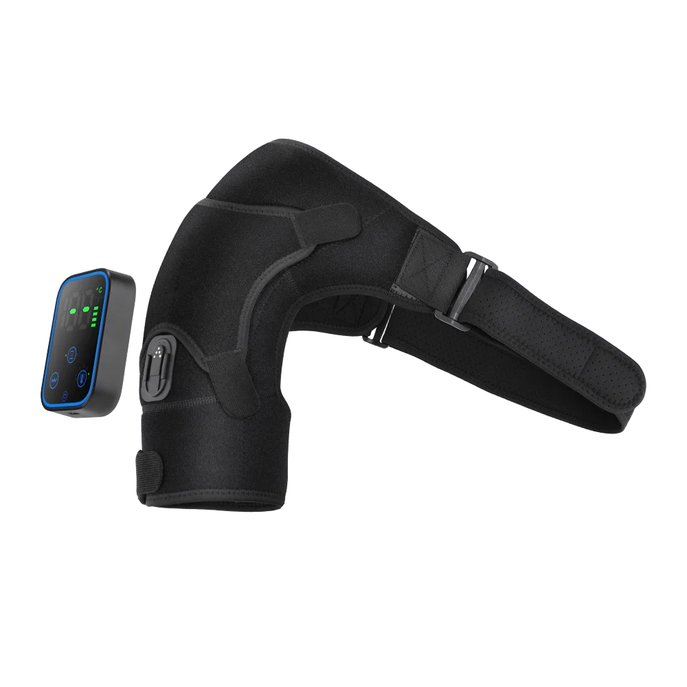 S253856fc02e54bfa9ae8e8f60df10b40F