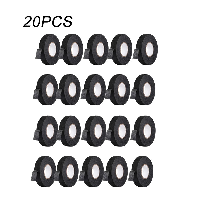 S2562206893374073a395432d44da1398i