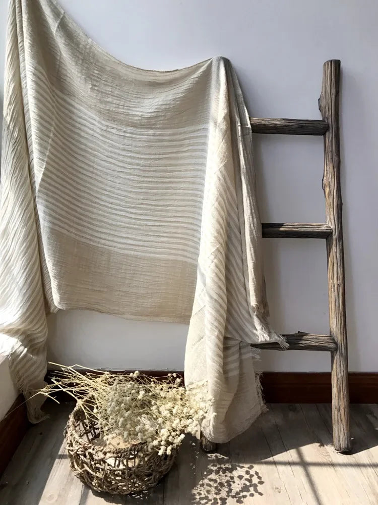 S258495d34d3a4e5397b3b06b24723fd9f