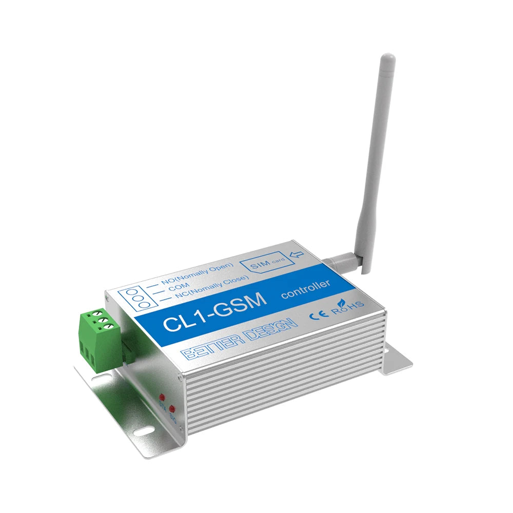 S2594f420898d444b9a2e6f8dd02e16a2P