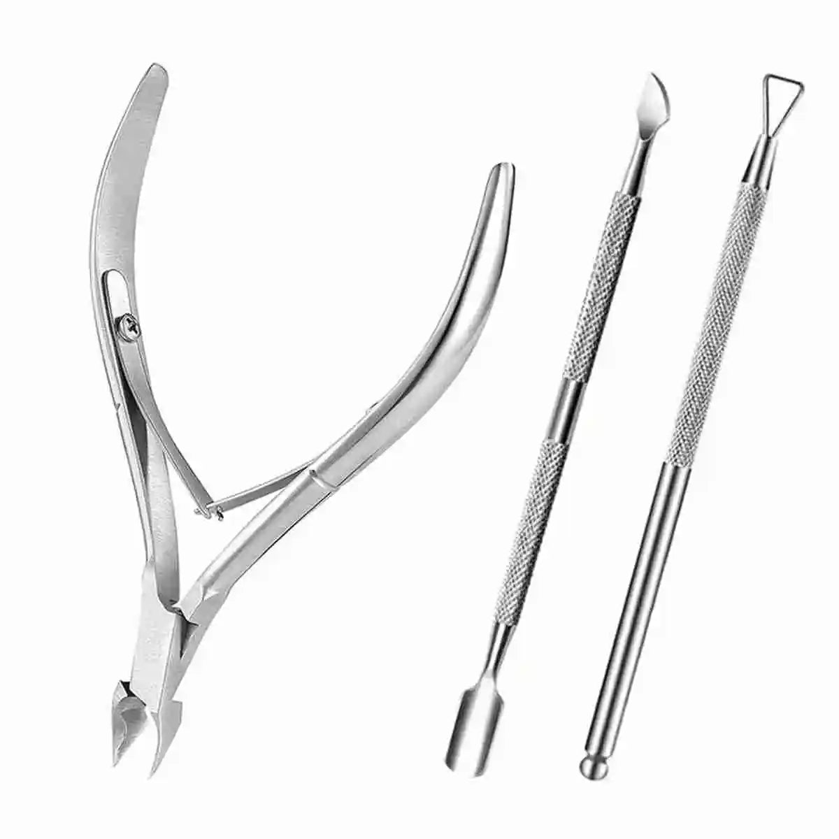 S285cc26b475f4565b1ffaaf4e4a2c681e