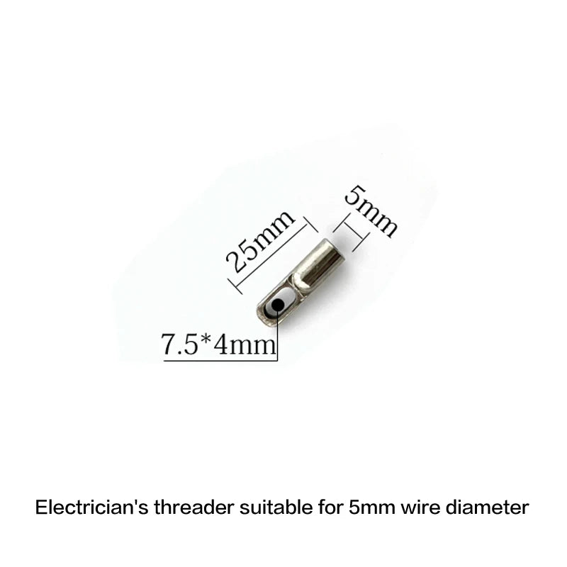 S28ac5f568bbd4125a15801acecbe90e1B