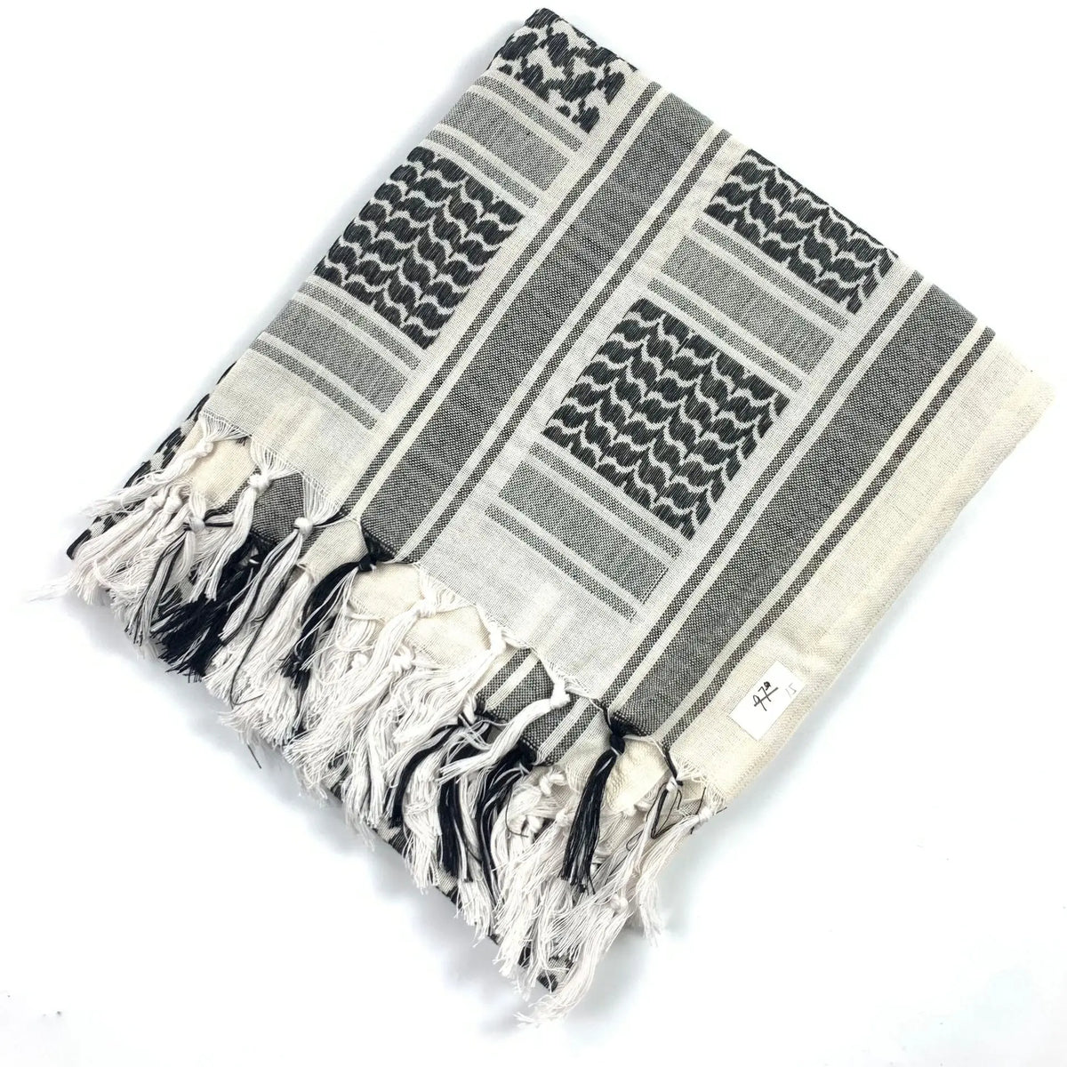 S29084056bad7490cb855992e43d897337