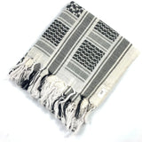 S29084056bad7490cb855992e43d897337