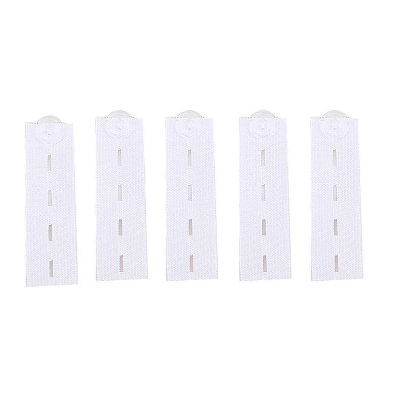 S291f042a891c4d78b94d375796c0d8a6c