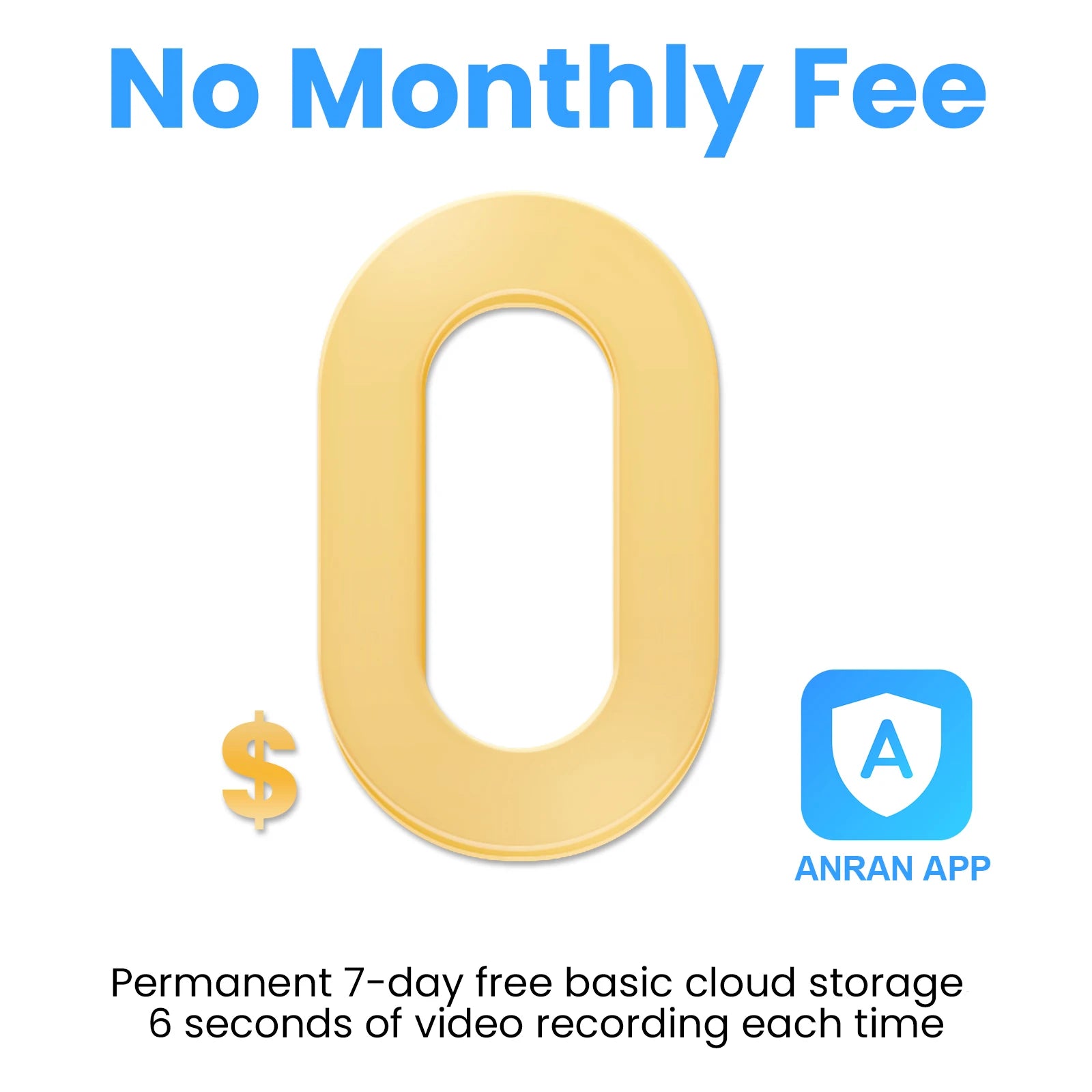 S2b7dbf0fe05c46c28842820c15829bff9