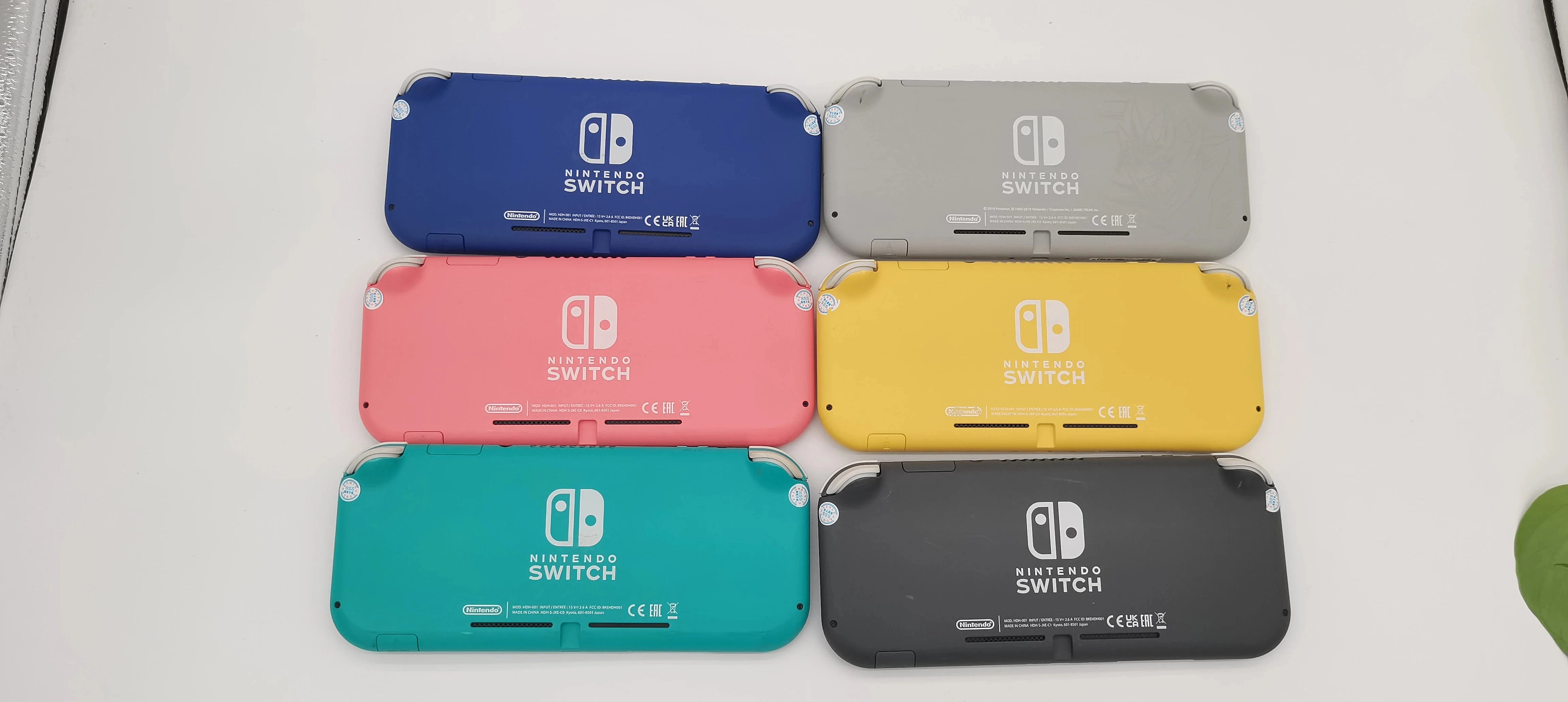 S2beb08b2a5ea4215aeb0fafa4c183398d