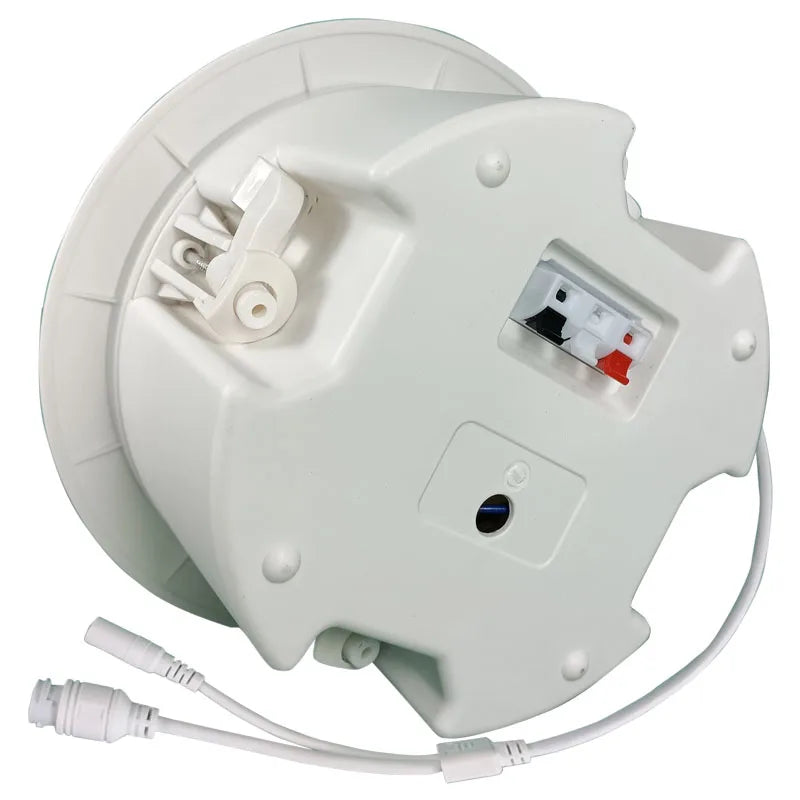 S2ce508b011fd49cd81c12641b526693aq