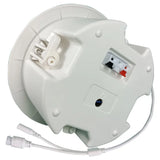 S2ce508b011fd49cd81c12641b526693aq