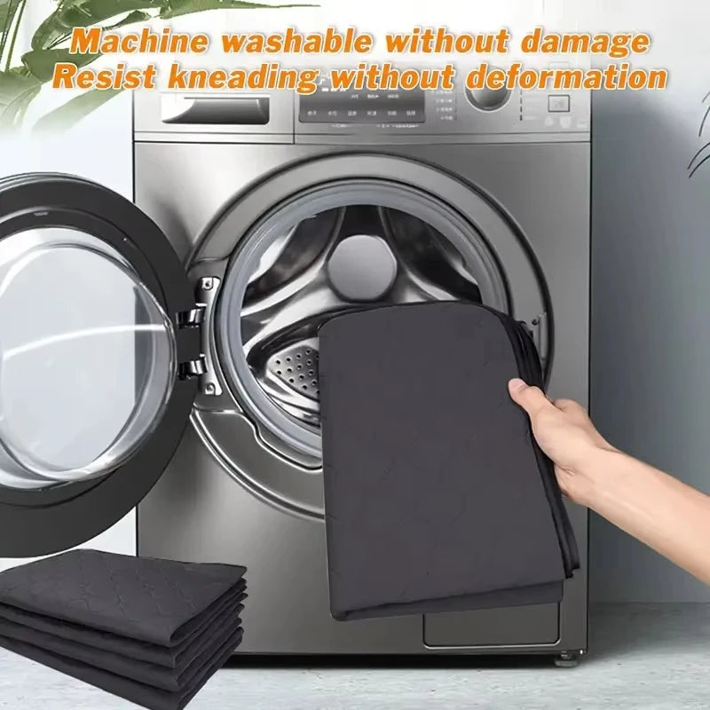 S2dc435735123419683447a90f8cd9761O