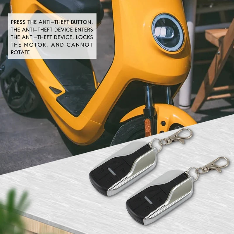 S2dc6006c2f6d4befb50b8ec37b8be23db