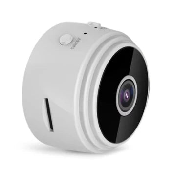 S2de37e73f2024a8a8ddd9063cf04da455