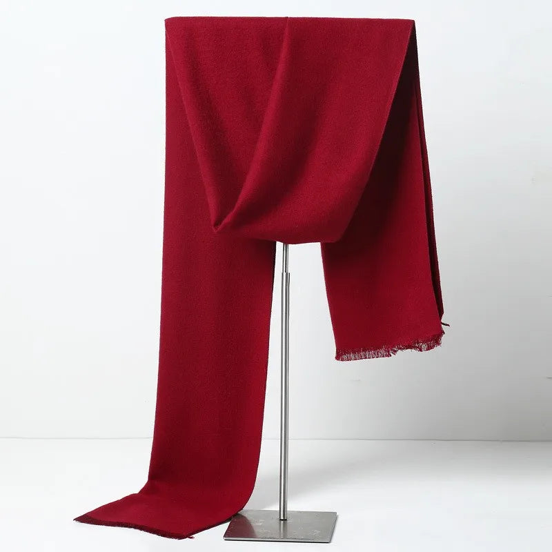 S2e60bb64ba4d4249afc9235c47ddad2by