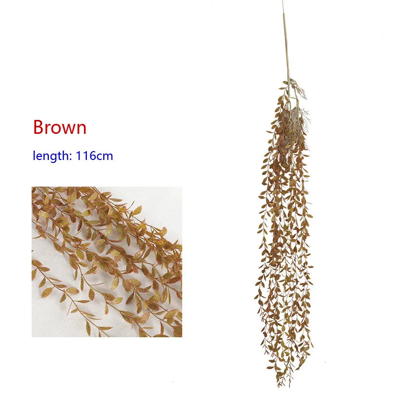 S2e74ddacdb6d4564ab9d23da76b319440