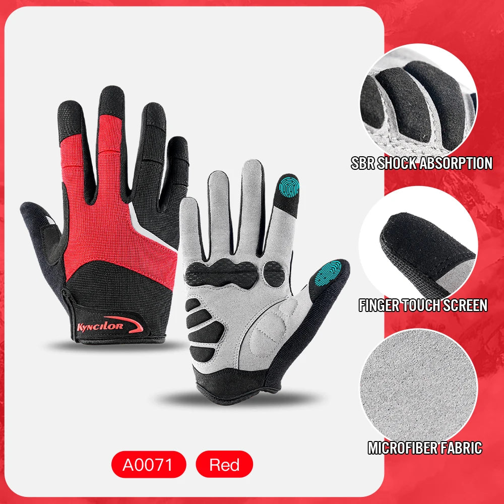 S2eb89865b9f34eb2ba889ab60ff2968fp