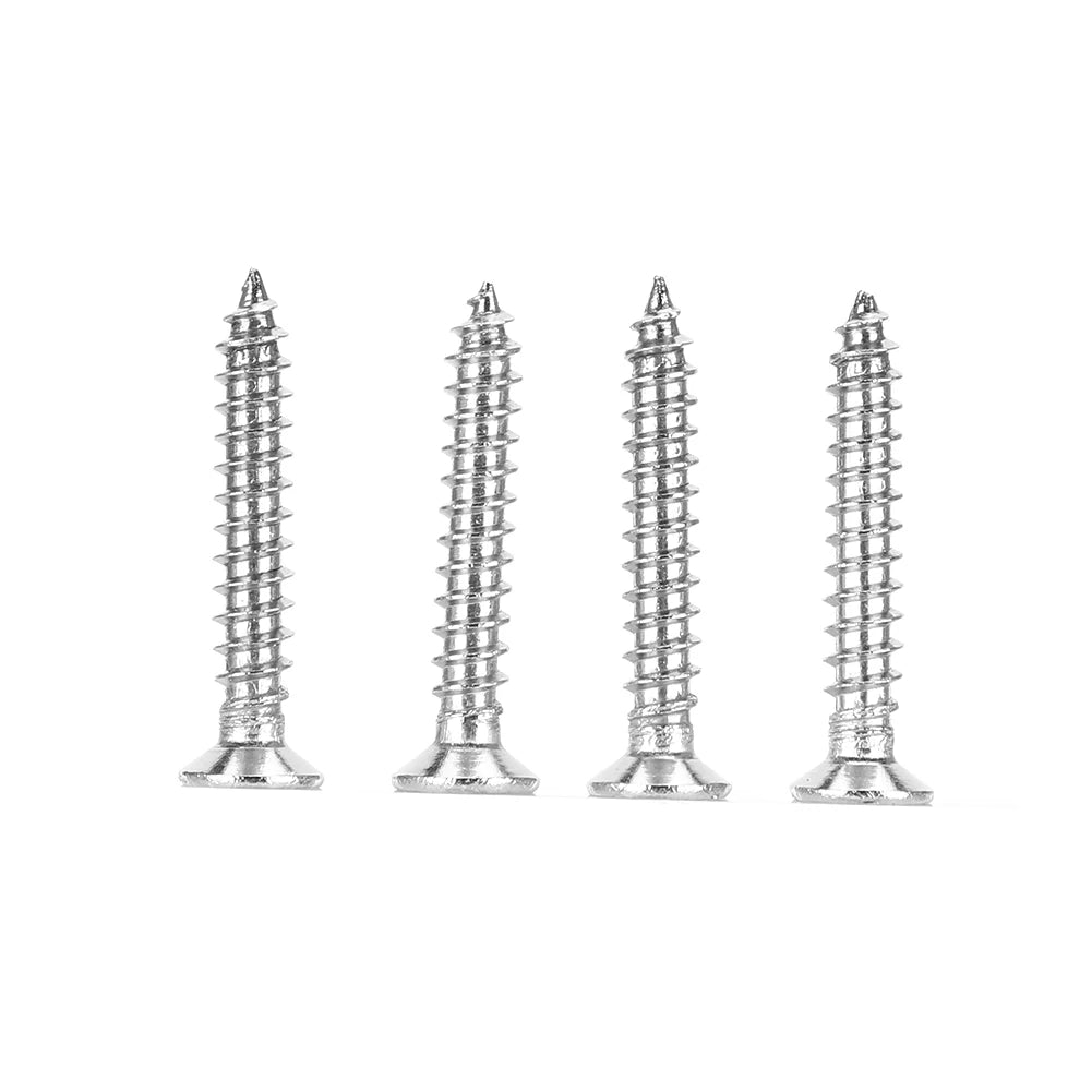 S2f18bf29a601408f9e77f1e7aa9b5c78q