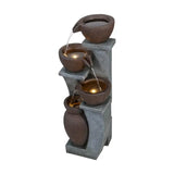 S2f25001430f54060a1ebf19b9311a2dbk