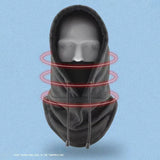 S2f7f0c133a6a4e01abf4988b6296fa9be