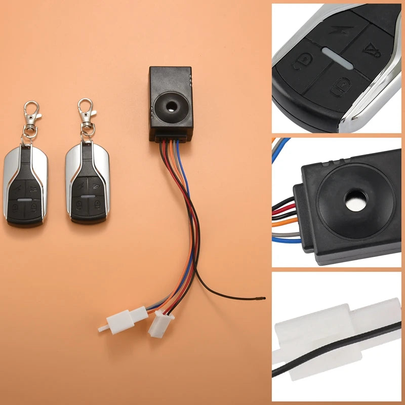 S2f87d9d64ad74cfd922e8516fbb9028ey