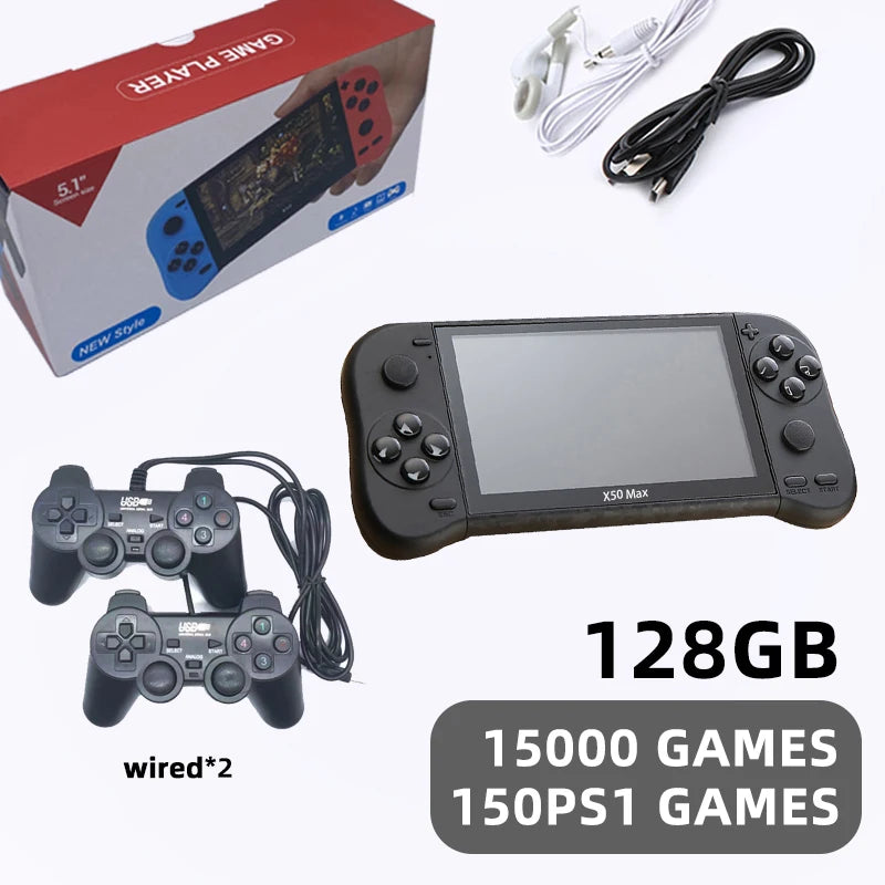 S30fd457f5042468aa3938f9c36f2fe904