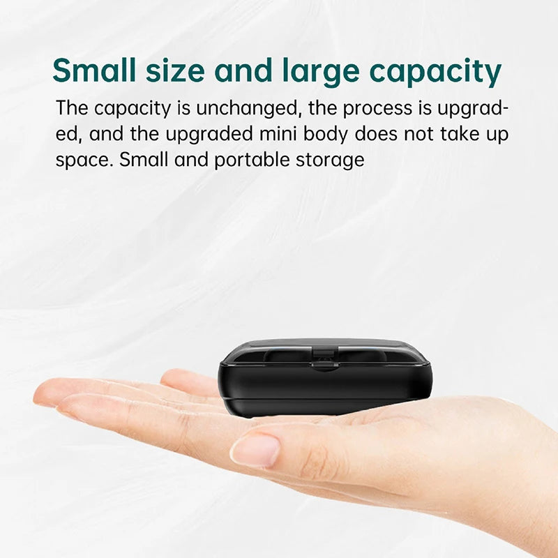 S31692ed7487c4840b14887a2a3c8201aj