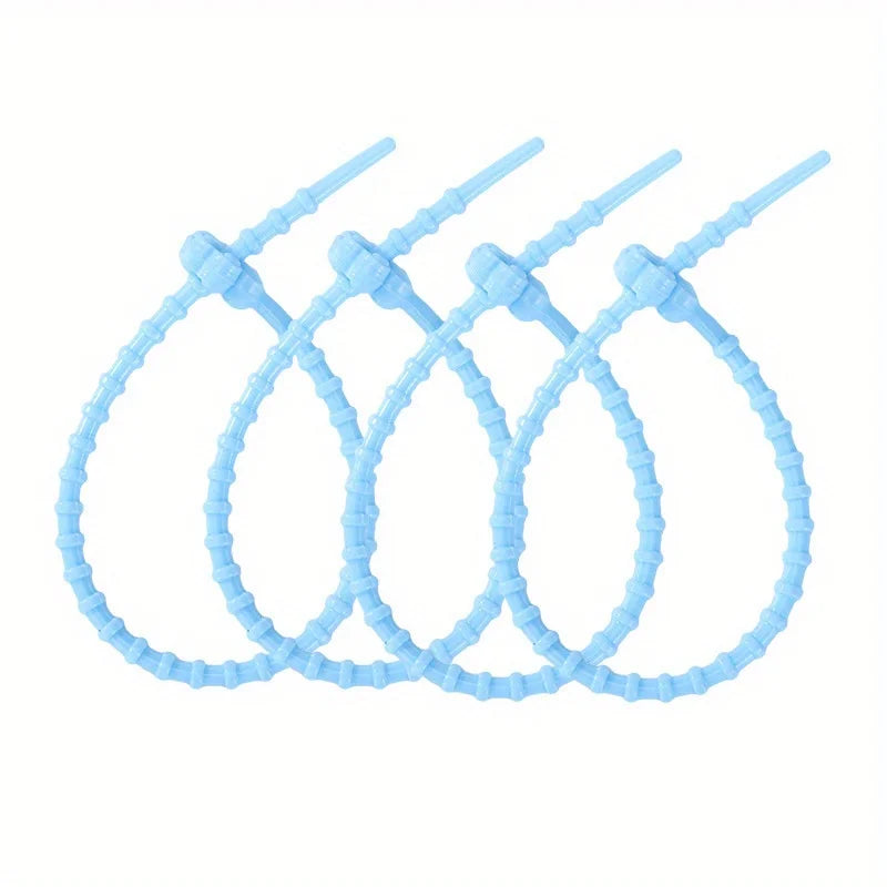 S31dfc0ea59344806a8fd60f24b83d18f9