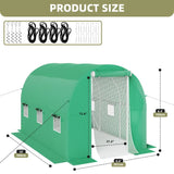 S31e14e46af67414881d28532d1a406feS