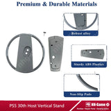 S327df44988934cafb8b1c48ec8a828bbv