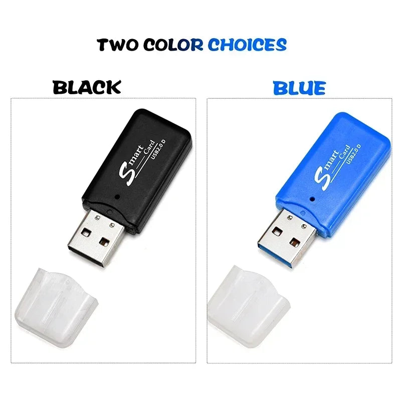 S32a5817b75e2422298f9c7bc9b3fef33N
