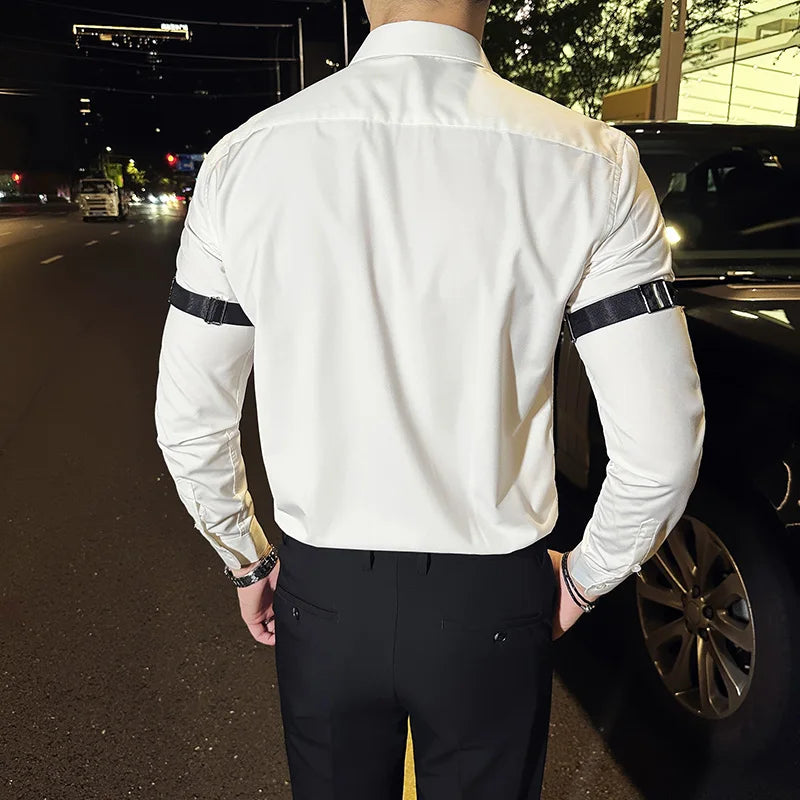 S3378c2ecdd7a49af9df9ead2bba9645ex