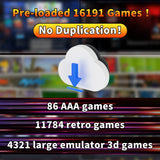 S33a119d50a504f6eac95984049e8a369g