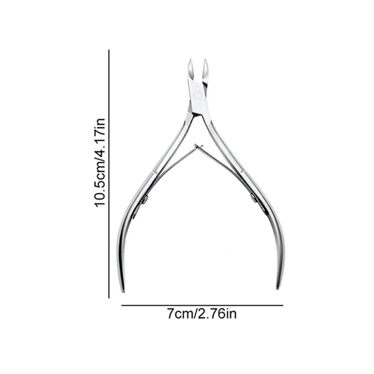 S33a9a1bc68e740f4842719a080a7bce8o