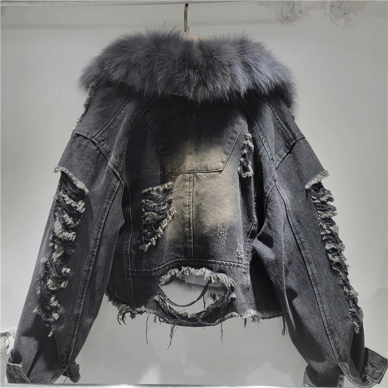 S33d3adf356cf4c8498c7966ee040c83bp