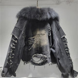 S33d3adf356cf4c8498c7966ee040c83bp