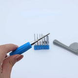 S349c66a8ea484e158736a68c49e2287cw