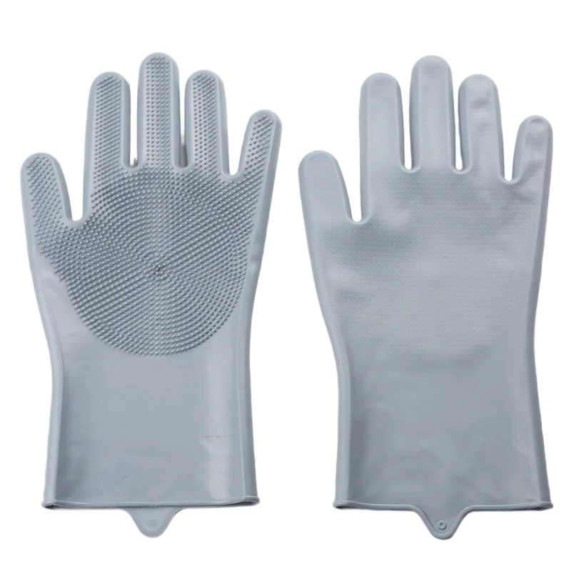 S34ed403e528e4c78aca3b171cd1f1d6fL