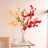 S352f8a7c3f46469bbb495b284ca7ea82X