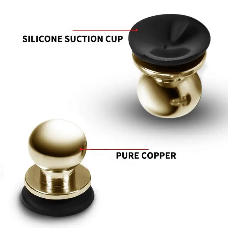 S35cd5ce23cfd4fa083b206b504ddf9d5m