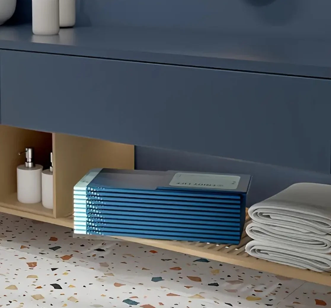 S3604305bebff41ca847b8c8631f579a5B