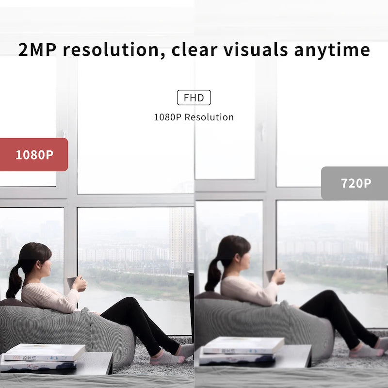 S36c23bc5cd3d4156b7062d0fdb492b32D