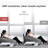 S36c23bc5cd3d4156b7062d0fdb492b32D