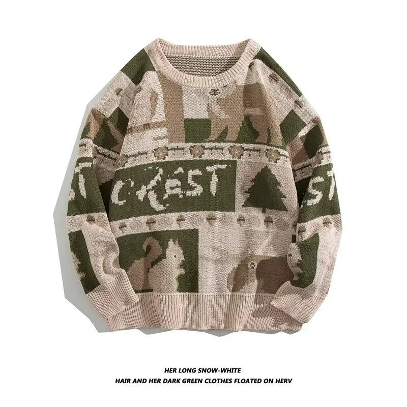 S3711ca085dfa431b832d8db9228ea8c0h