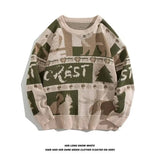 S3711ca085dfa431b832d8db9228ea8c0h