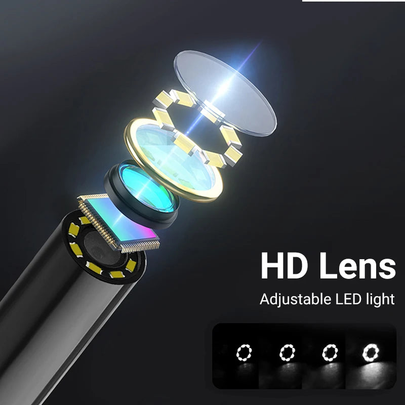 S37759fdfdab74ae98dc169661a2d9fc8l